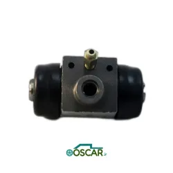 سیلندر ترمز چرخ عقب پیکان باردو (تکلان) خاری