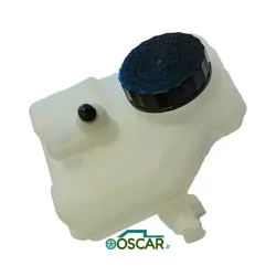 مخزن روغن پمپ ترمز (ABS) سمند - 405 (تکلان)