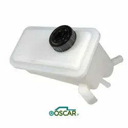 مخزن روغن پمپ ترمز آریسان (تکلان)