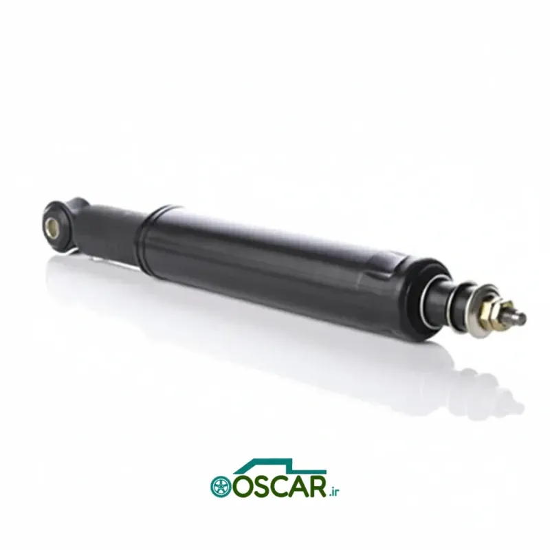 کمک فنر عقب پیکان سواری عظام