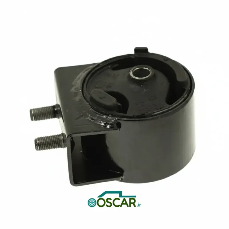 دسته موتور (1) پراید لاهیجان