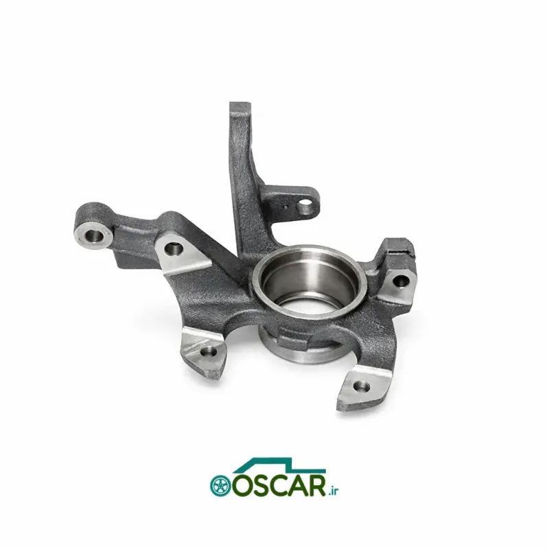 سگدست راست پراید ABS لاهیجان