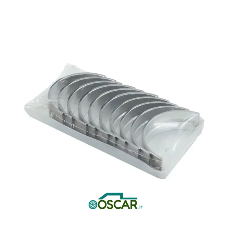 ثابت استاندارد (206تیپ5) بوش IBBC