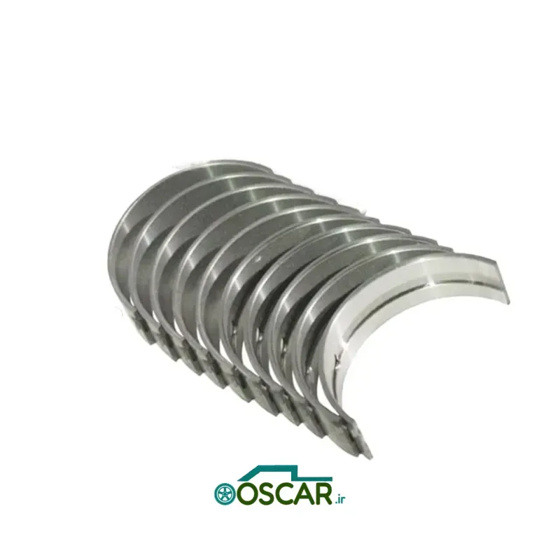 متحرک استاندارد (206تیپ5) بوش IBBC