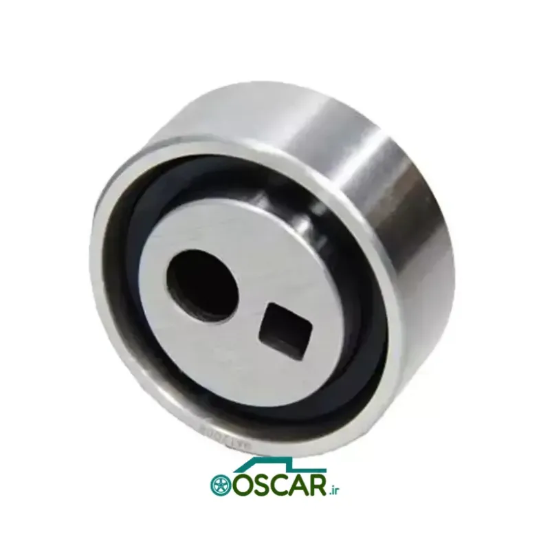 بلبرینگ تسمه سفت کن تایم 405 فران تک