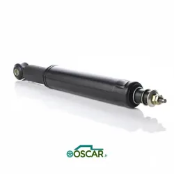 کمک فنر عقب پیکان سواری عظام