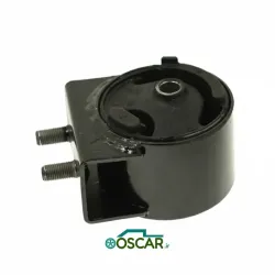 دسته موتور (1) پراید لاهیجان