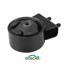 دسته موتور (2) پراید لاهیجان