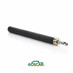 کمک فنر جلو (پیکان - روآ - آریسان) سواری عظام