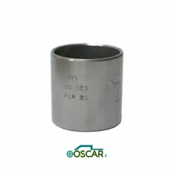 بوش گلدونی پیکان HPC