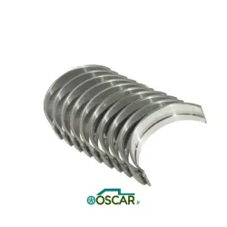 متحرک استاندارد (206تیپ5) بوش IBBC