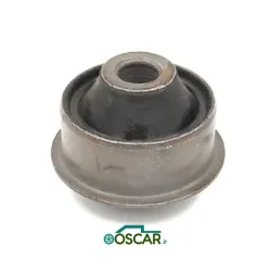 بوش طبق (لبه دار) مثلثی 206 امیرنیا