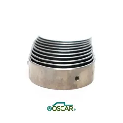 ثابت استاندارد (XU7 405) بوش IBBC