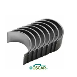 متحرک استاندارد روآسال (XU7 405) بوش IBBC