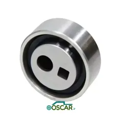 بلبرینگ تسمه سفت کن تایم 405 فران تک