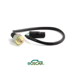 مهره دنده عقب (پراید - تیبا - کوییک) هانتر