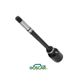 مشعلی (ته) پلوس راست بلند 22خار 405 امیرنیا