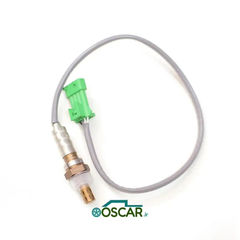 سنسور اکسیژن پراید و پیکان ساژم (40 سانت) شوفرز