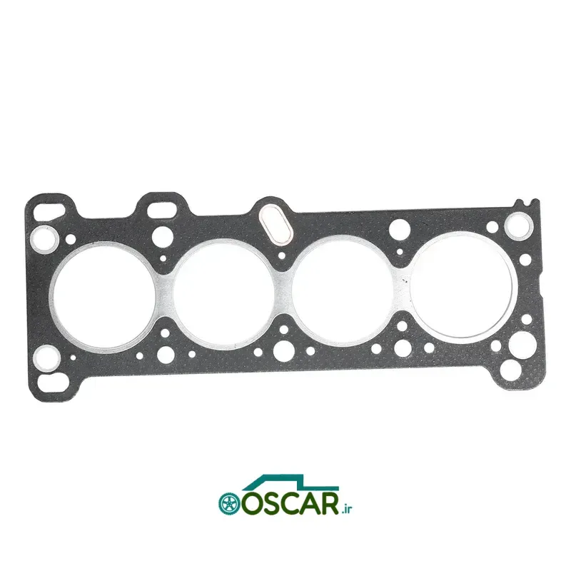 واشر سرسیلندر پراید آیس کره