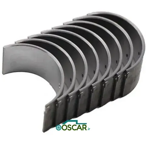 متحرک 30 سمند ملی بوش IBBC