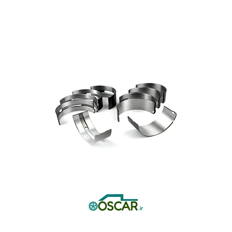 ثابت استاندارد (پیکان - روآ - روآ سال) بوش IBBC