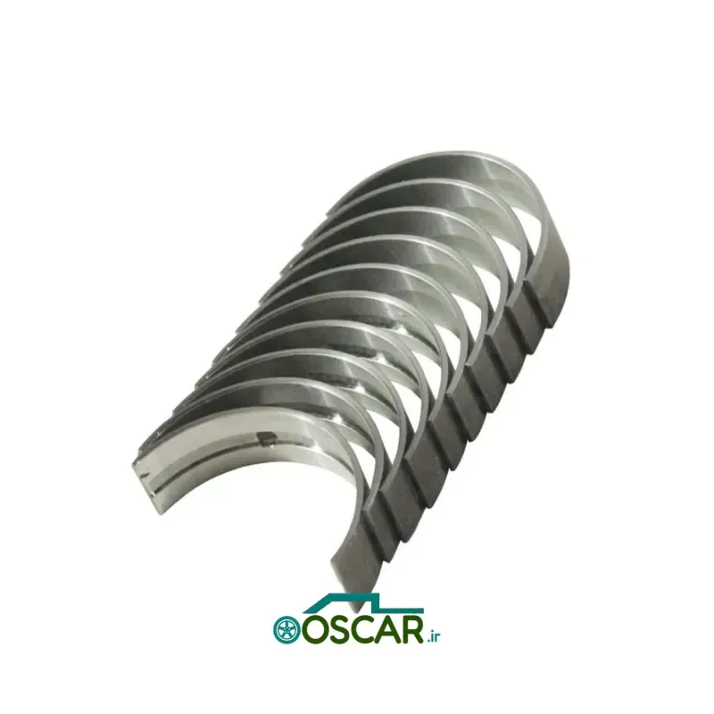 ثابت 25 پراید بوش IBBC