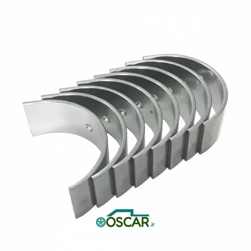 متحرک 25 پراید بوش IBBC