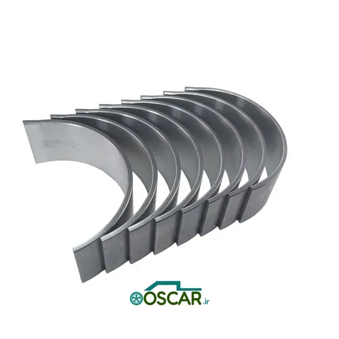 متحرک 50 (XU7 405) بوش IBBC