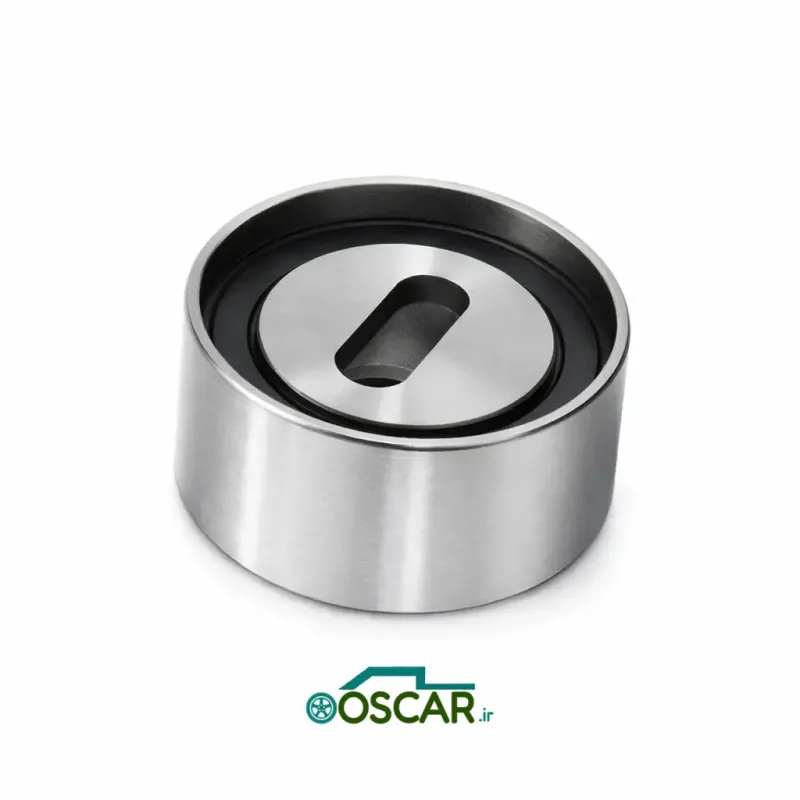 بلبرینگ تسمه سفت کن تایم پراید عظام