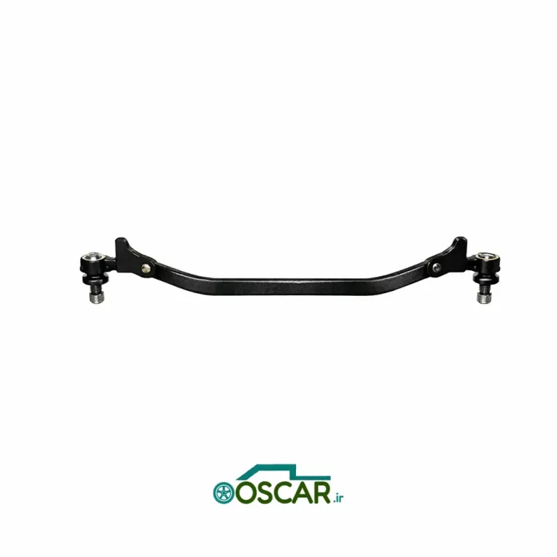 میل فرمان (راد) وسط پیکان لاهیجان