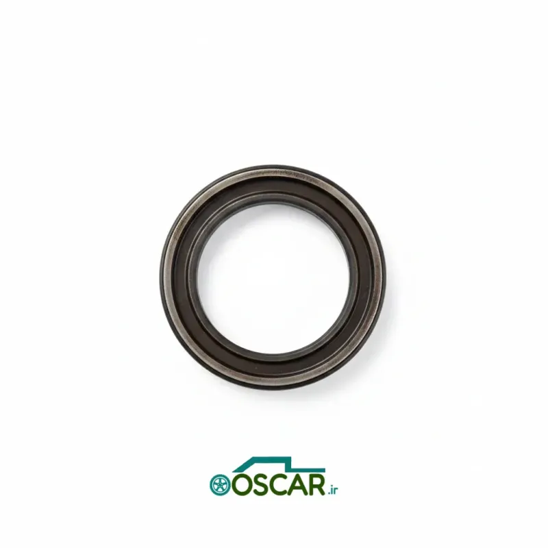 کاسه نمد میل سوپاپ 206تیپ5 (بدون فنر) ویژن (عدد)