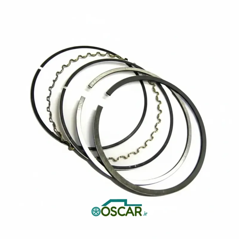 رینگ موتور 50 روآ مارموت