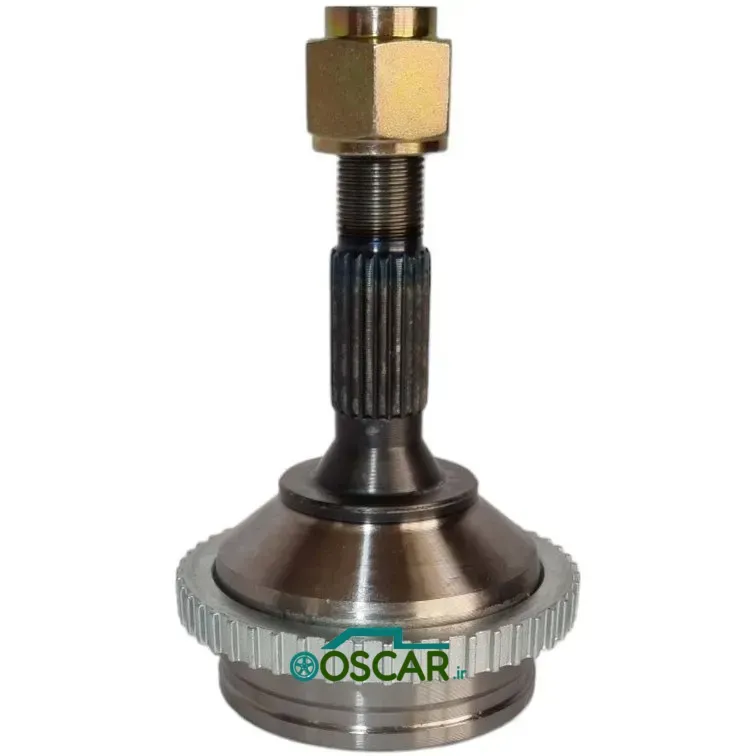 سرپلوس 21خار ABS 206 امیرنیا