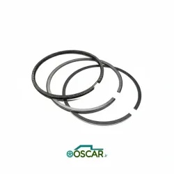 رینگ موتور استاندارد 405 مارموت