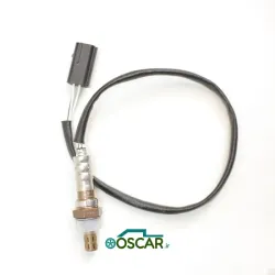 سنسور اکسیژن پراید زیمنس (40 سانت) شوفرز