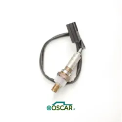 سنسور اکسیژن پراید یورو4 زیمنس (بالا کوتاه) شوفرز