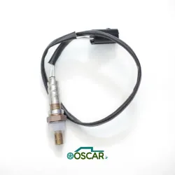 سنسور اکسیژن پراید یورو4 زیمنس (پایین بلند) شوفرز