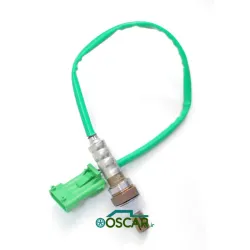 سنسور اکسیژن سمند و نیسان S2000 ساژم (30 سانت) شوفرز