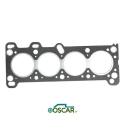 واشر سرسیلندر پراید آیس کره