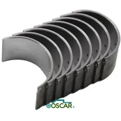 متحرک 30 سمند ملی بوش IBBC