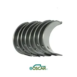 متحرک 10 روآ بوش IBBC