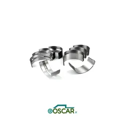 ثابت استاندارد (پیکان - روآ - روآ سال) بوش IBBC