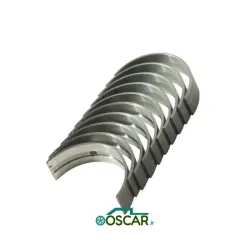 ثابت 25 پراید بوش IBBC