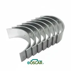 متحرک 25 پراید بوش IBBC