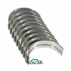 ثابت 30 سمند ملی بوش IBBC