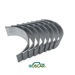 متحرک 50 (XU7 405) بوش IBBC