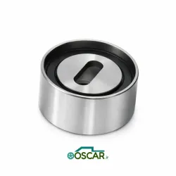 بلبرینگ تسمه سفت کن تایم پراید عظام