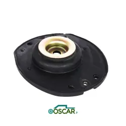 توپی سر کمک 206 امیرنیا راست