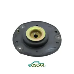 توپی سر کمک 206 امیرنیا چپ