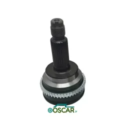 سر پلوس 20خار پراید ABS فران تک